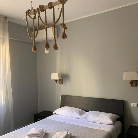 San Felice Apartment Bologna Exterior photo