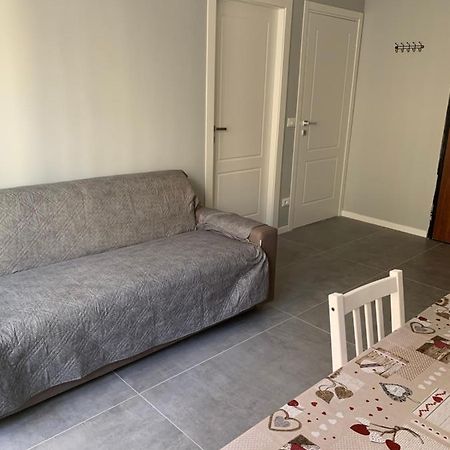 San Felice Apartment Bologna Exterior photo
